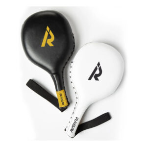 RI-32506