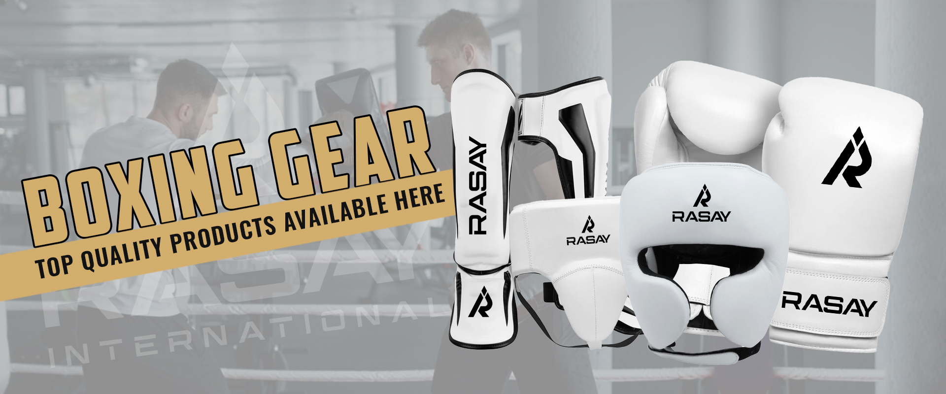 boxing-banner-001 (1)
