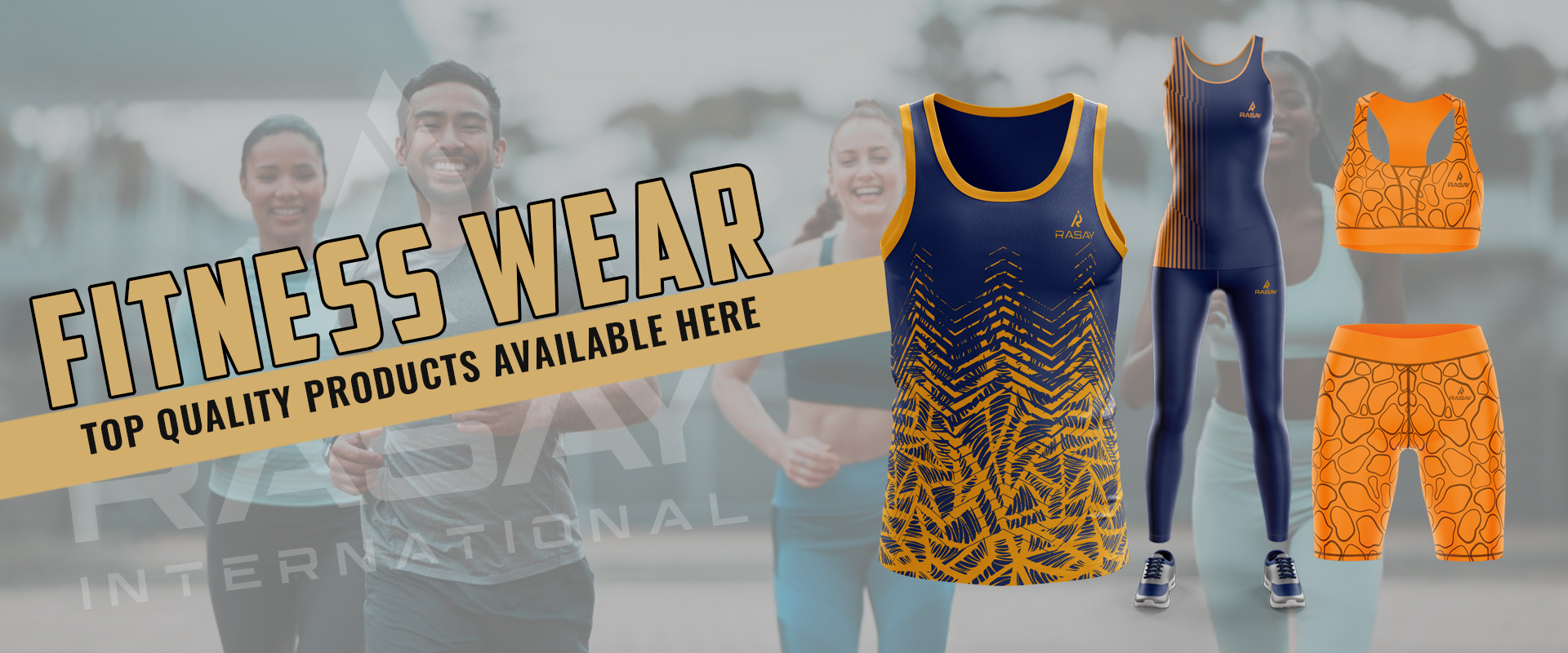 fitness-wear-banner