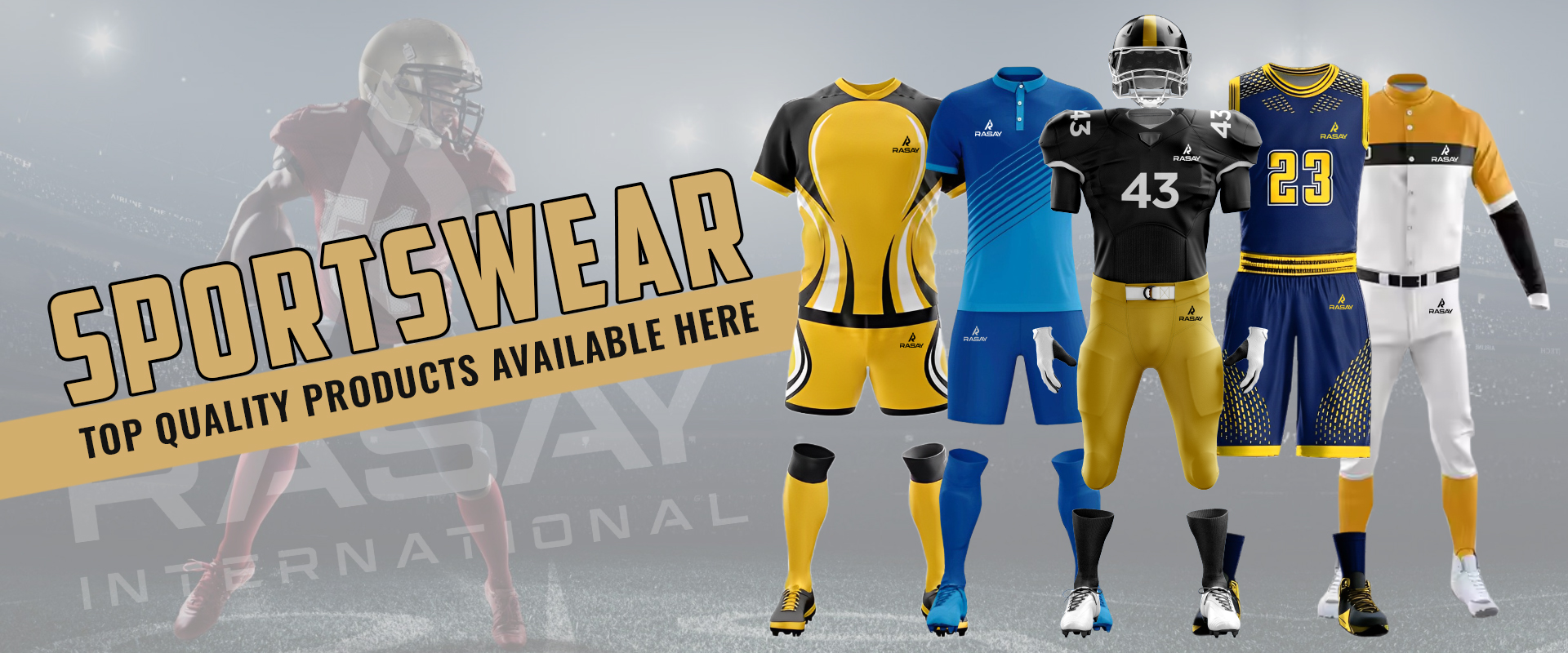sportswear-banner (1)